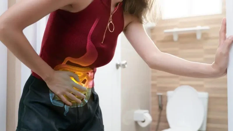 1 tuần không đi đại tiện có sao không và những điều cần biết 1