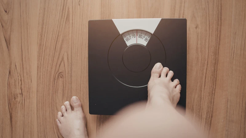 Giải đáp 1m65 nặng bao nhiêu kg là vừa theo chỉ số BMI