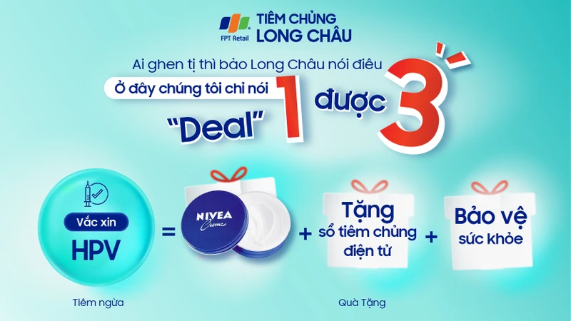 20250225_BRC Deal 1 được 3_HPV copy (1).jpg
