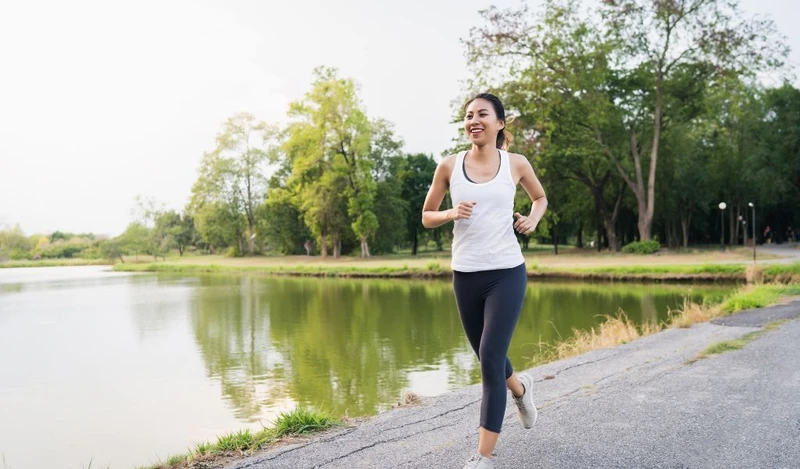 tap-cardio-30-phut-giam-bao-nhieu-calo-cach-toi-uu-hoa-buoi-tap 1.jpg