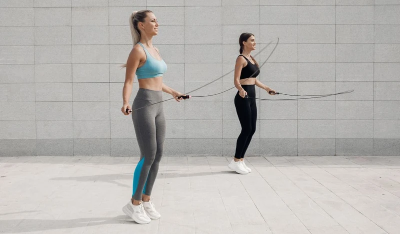 tap-cardio-30-phut-giam-bao-nhieu-calo-cach-toi-uu-hoa-buoi-tap 2.jpg