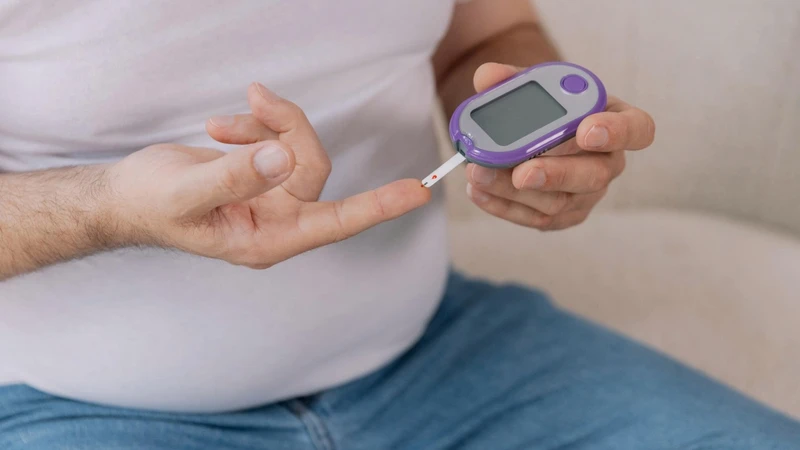 20 bệnh nền khiến người mắc COVID-19 có nguy cơ gia tăng mức độ nặng và tử vong cao 2