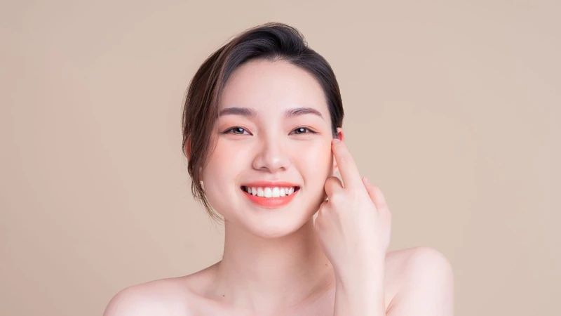 20 thực phẩm giàu vitamin C tốt cho sức khỏe mà bạn không nên bỏ qua 5