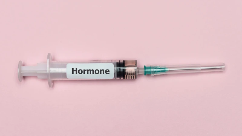 20 tuổi tiêm hormone tăng trưởng được không?