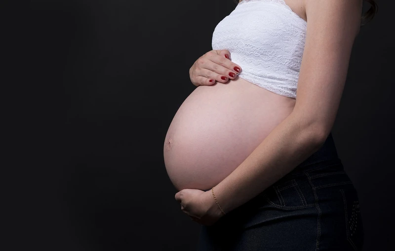 26 tuần là mấy tháng? Hướng dẫn chăm sóc sức khỏe mẹ bầu 26 tuần 3