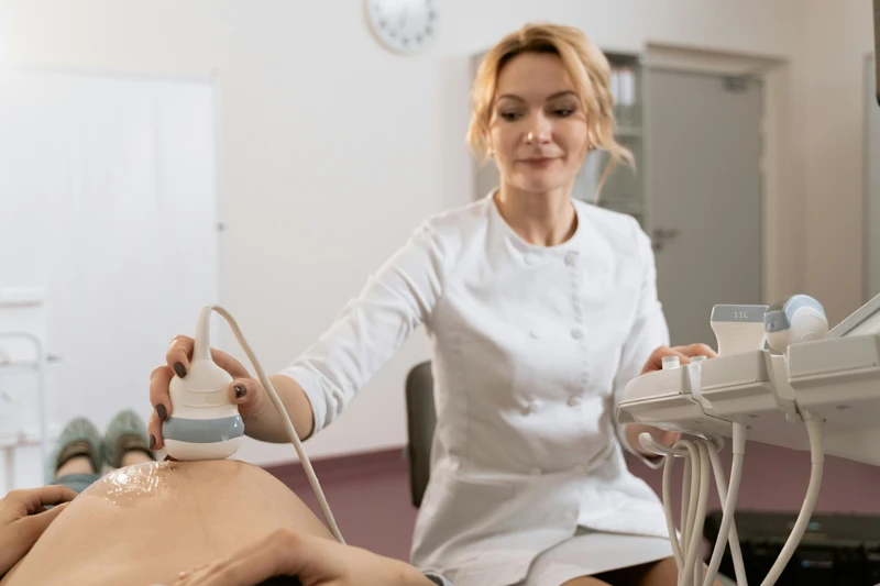 26 tuần là mấy tháng? Hướng dẫn chăm sóc sức khỏe mẹ bầu 26 tuần 4