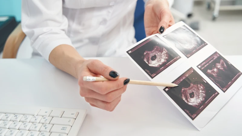Siêu âm quá thường xuyên có thể cho kết quả không đồng nhất, dễ gây nhầm lẫn về tuổi thai hoặc tình trạng phát triển của thai nhi