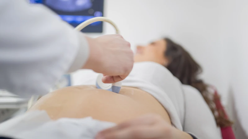 Sự phát triển của thai nhi không chỉ đánh giá qua cân nặng, mà cần xem xét toàn diện các chỉ số khác