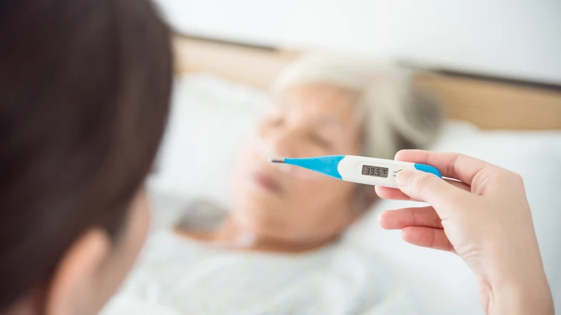 Tiêu chảy cấp: Nguyên nhân, triệu chứng, điều trị và cách phòng ngừa tiêu chảy cấp 2.png