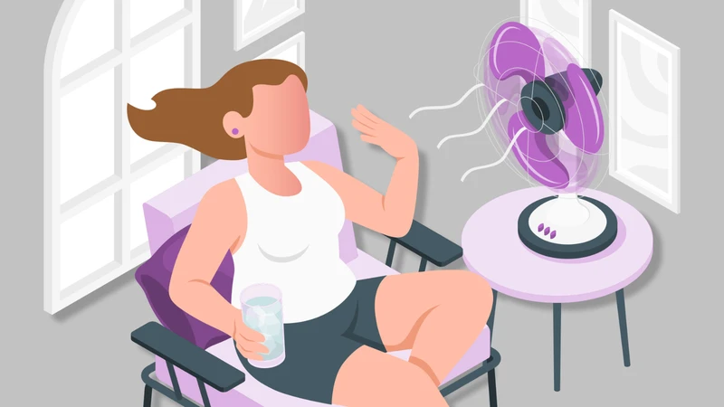 Tiền mãn kinh là gì? Độ tuổi, dấu hiệu nhận biết, chẩn đoán và điều trị tiền mãn kinh 2.png