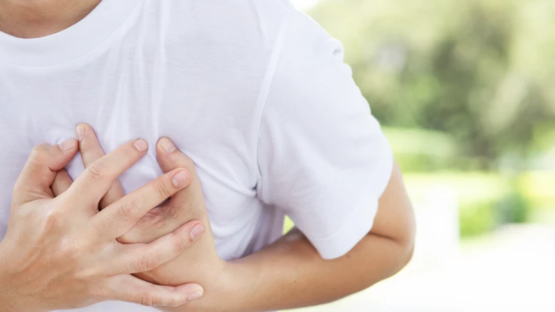 Ho ra máu: Các nguyên nhân, chẩn đoán, điều trị và phòng ngừa 2.png