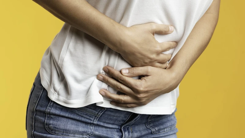 Tiêu chảy nhiễm trùng là bệnh gì? Nguyên nhân, triệu chứng, điều trị và cách phòng ngừa tiêu chảy nhiễm trùng 2.png
