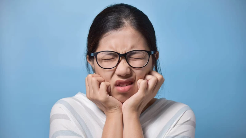 Giời leo ở miệng là gì? Nguyên nhân, điều trị và cách phòng ngừa giời leo ở miệng 2.png