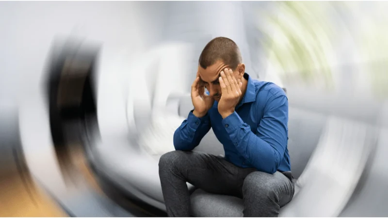 Xuất huyết nội tạng là gì? Những điều cần biết về xuất huyết nội tạng 2.png