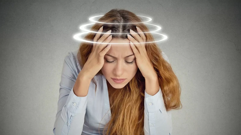 Chảy máu: Nguyên nhân, triệu chứng, điều trị và phòng ngừa chảy máu 2.png