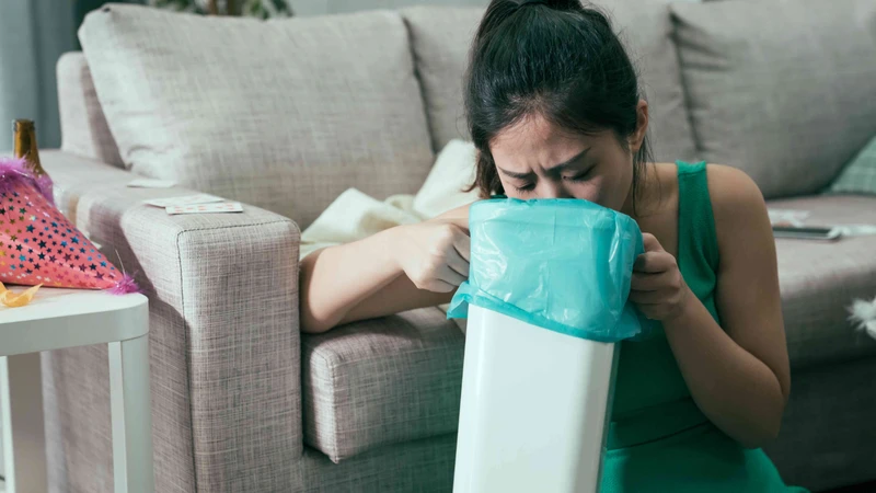 Xuất huyết niêm mạc dạ dày là gì? Những điều cần biết về bệnh xuất huyết niêm mạc dạ dày 2.png