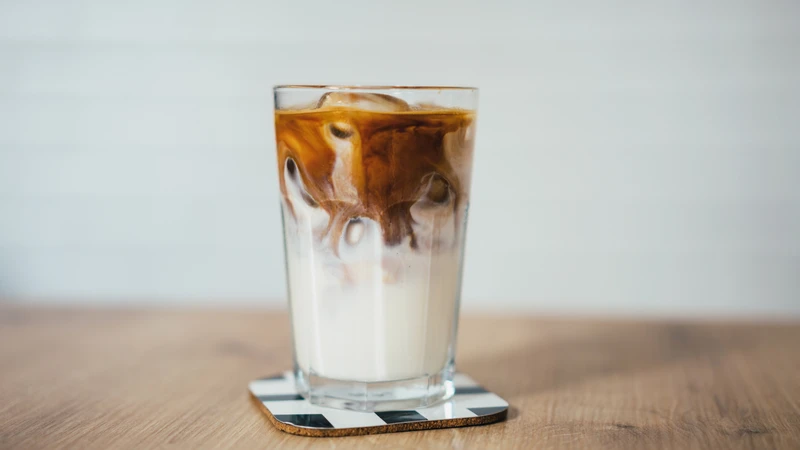 Các thành phần được thêm vào cà phê như đường, sữa,... là tác nhân gây tăng đường huyết