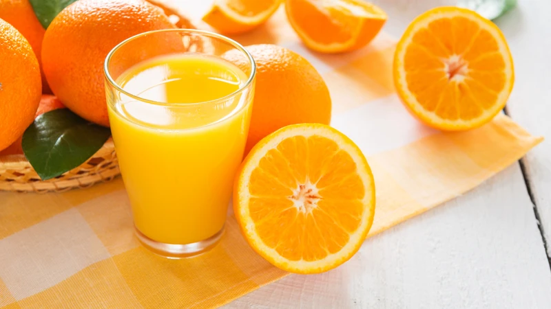 Viêm amidan nên ăn gì​? Những thực phẩm cần kiêng ăn? 2