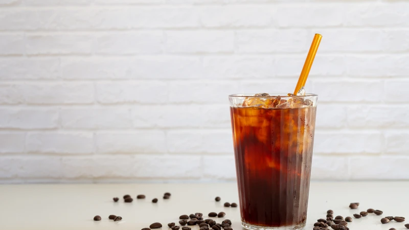 Triệu chứng cảm lạnh mùa hè và cách điều trị hiệu quả 2