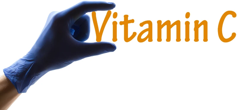 Dọc mùng là gì? Giá trị dinh dưỡng và lợi ích sức khỏe mang lại 2