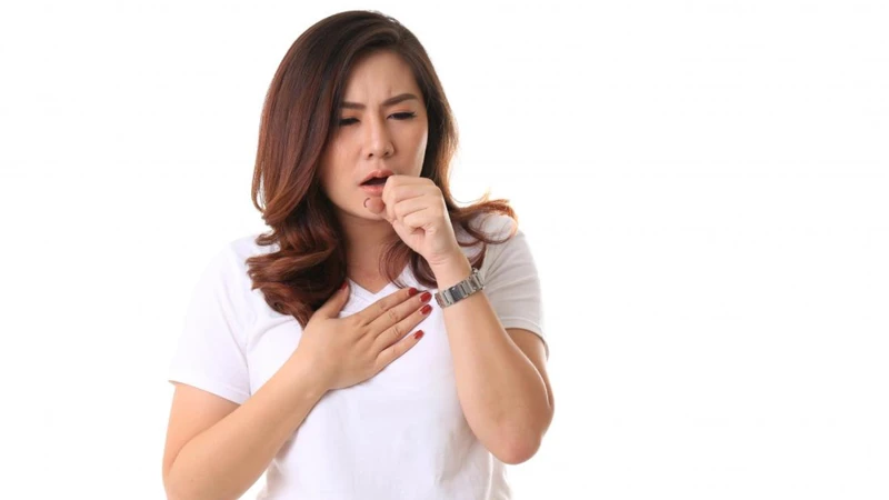 Viêm phổi thuỳ là bệnh gì? Nguyên nhân, triệu chứng, điều trị và cách phòng ngừa viêm phổi thuỳ 2.png
