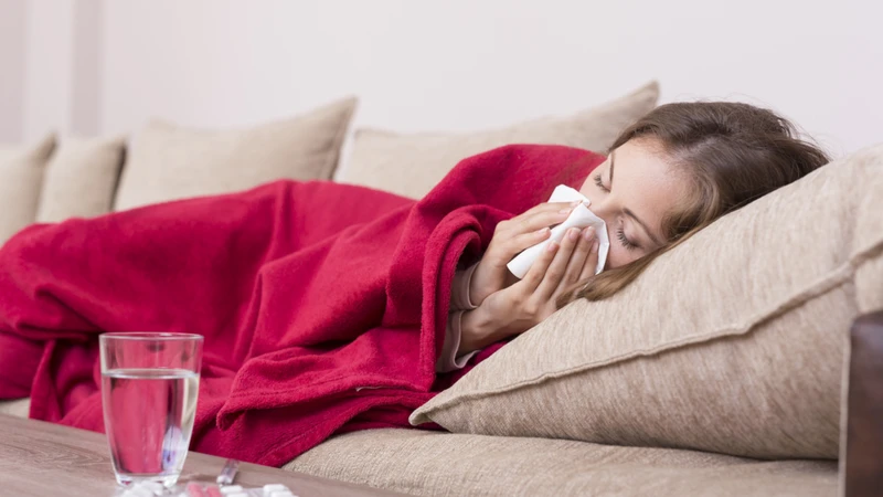 Cúm A H3N2 là gì? Nguyên nhân, triệu chứng và cách phòng ngừa cúm H3N2 2.png
