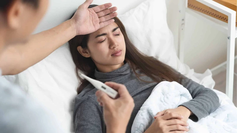 H7N9 là gì? Những điều cần biết về virus cúm gia cầm H7N9 2.png
