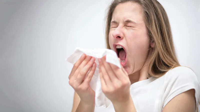 Nghẹt mũi: Nguyên nhân, điều trị và cách phòng ngừa 2.png