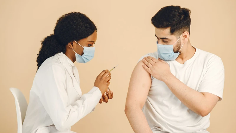 30-tuoi-co-nen-tiem-HPV-1.jpg