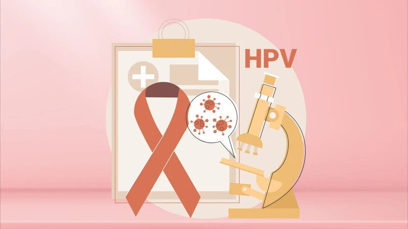 30-tuoi-co-nen-tiem-HPV-3.jpg