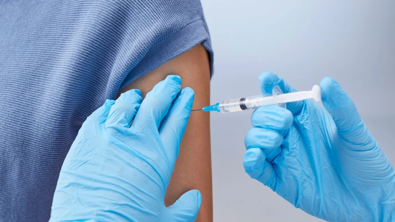 32 tuổi có tiêm phòng HPV được không