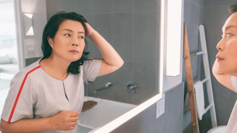 Tiền mãn kinh là gì? Độ tuổi, dấu hiệu nhận biết, chẩn đoán và điều trị tiền mãn kinh 3.png