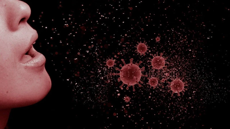 Cúm A H3N2 là gì? Nguyên nhân, triệu chứng và cách phòng ngừa cúm H3N2 3.png