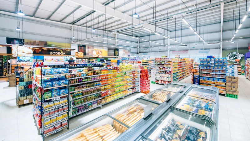 Nên mua chân gà ở nơi uy tín, có nguồn gốc rõ ràng và tránh sản phẩm không nhãn mác hoặc không rõ xuất xứ