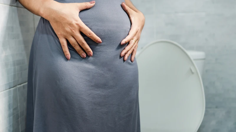 Cà chua có tác dụng gì đối với mẹ bầu? Những lưu ý khi mẹ bầu ăn cà chua 3
