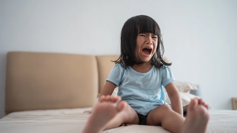 Bệnh viêm thanh quản ở trẻ em và cách phòng ngừa hiệu quả2