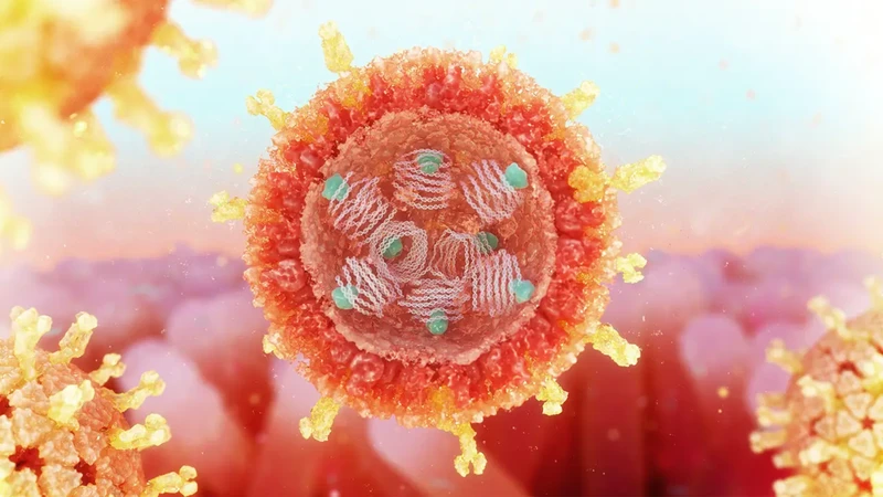 Tiêu chảy cấp: Nguyên nhân, triệu chứng, điều trị và cách phòng ngừa tiêu chảy cấp 3.png