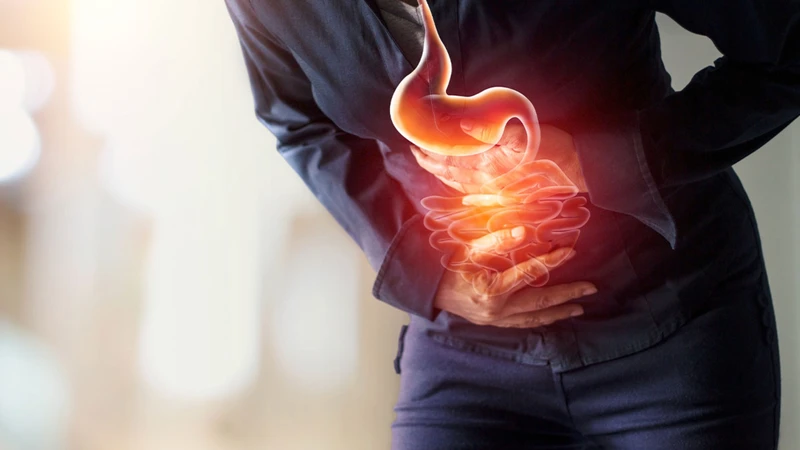 Xuất huyết niêm mạc dạ dày là gì? Những điều cần biết về bệnh xuất huyết niêm mạc dạ dày 3.png