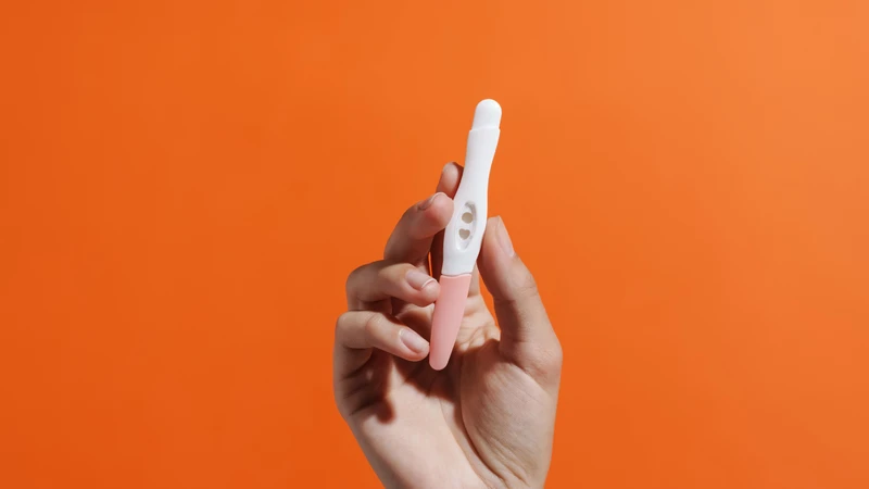 Nếu có kế hoạch mang thai, bạn cần tiêm vắc xin Rubella ít nhất 3 tháng
