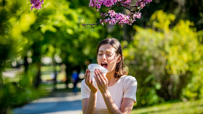 Nghẹt mũi: Nguyên nhân, điều trị và cách phòng ngừa 3.png