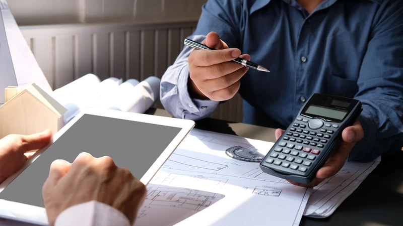 Chi phí xét nghiệm tinh dịch đồ thường từ vài trăm nghìn mỗi lần