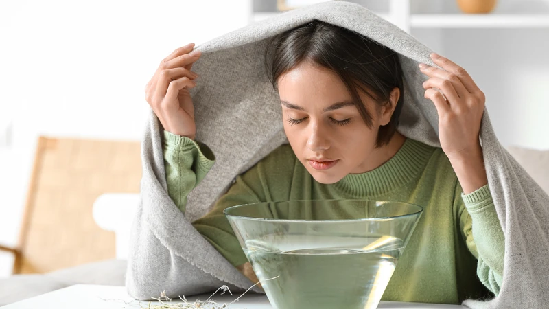 Cách giảm hắt xì viêm mũi dị ứng hiệu quả và biện pháp phòng ngừa 3