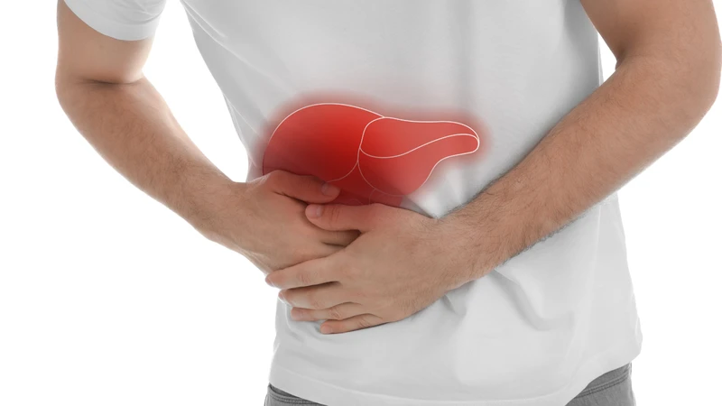 Xuất huyết dưới da: Nguyên nhân, triệu chứng, xử trí và phòng ngừa 3.png