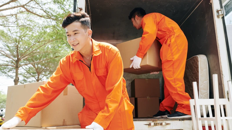 Tăng thân nhiệt là gì? Dấu hiệu nhận biết và cách xử lý đúng cách 3
