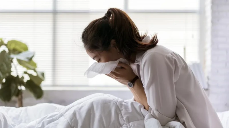 Ho ra máu: Các nguyên nhân, chẩn đoán, điều trị và phòng ngừa 3.png