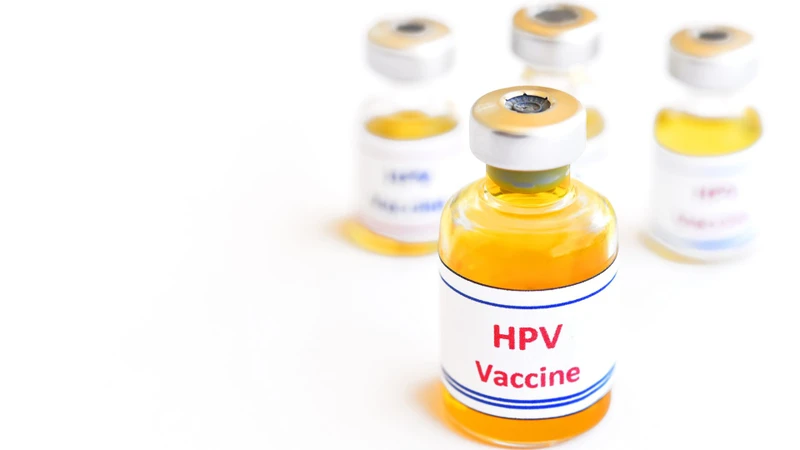 40-tuoi-co-tiem-phong-HPV-duoc-khong-2.jpg