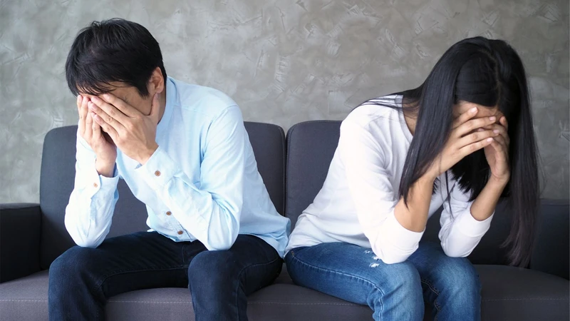 U nhú hậu môn là gì? Nguyên nhân, triệu chứng, điều trị và các biện pháp phòng ngừa u nhú hậu môn 4.png