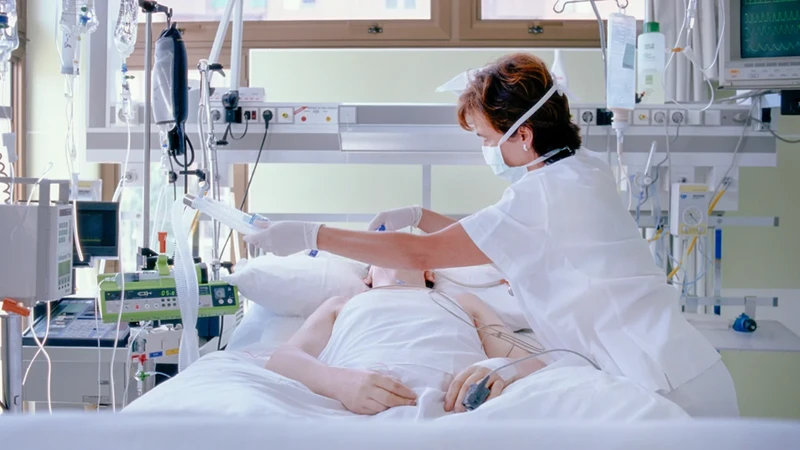 Viêm phổi cấp là gì? Nguyên nhân, triệu chứng và cách phòng ngừa viêm phổi cấp 4.png