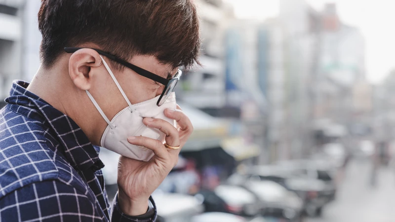 Cách giảm hắt xì viêm mũi dị ứng hiệu quả và biện pháp phòng ngừa 4