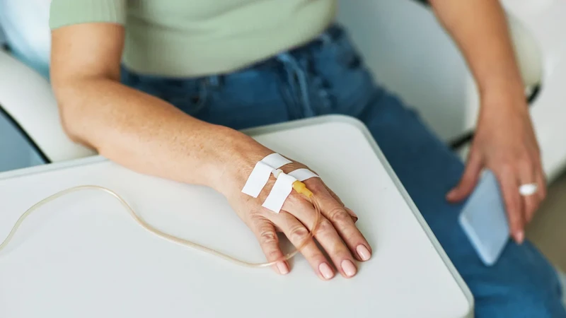Tiền mãn kinh là gì? Độ tuổi, dấu hiệu nhận biết, chẩn đoán và điều trị tiền mãn kinh 4.png